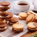 ラ・キャリエールクッキングスクールの開催する講座の風景