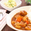 ラ・キャリエールクッキングスクールの開催する講座の風景