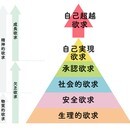 頑張るお母さんを応援♡幸せ家族カウンセラーの講座の風景