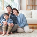 頑張るお母さんを応援♡幸せ家族カウンセラーの講座の風景