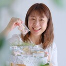 food&tablesの開催する講座の風景