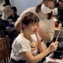 food&tablesの開催する講座の風景