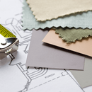 収入があがる自宅に再生！「Reスタイル片付け塾」の講座の風景