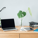 収入があがる自宅に再生！「Reスタイル片付け塾」の講座の風景