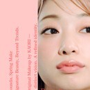 Rouxda.academyの開催する講座の風景