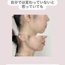 変化率95%！大人のための表情筋トレーニングの講座の風景
