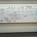 歩く自己理解経営の講座の風景