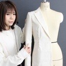 検定目線で、合格につながるパターンの考え方をの講座の風景