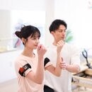 無理なく美しく痩せる身体への講座の風景