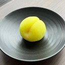〜四季折々の風情を映した和菓子を、一つ一つ丁寧に〜の講座の風景