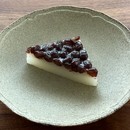 〜四季折々の風情を映した和菓子を、一つ一つ丁寧に〜の講座の風景