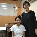 【デザイン】が全てを変える『禅庭のある家』の講座の風景