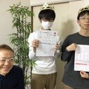 【デザイン】が全てを変える『禅庭のある家』の講座の風景