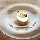 〜四季折々の風情を映した和菓子を、一つ一つ丁寧に〜の講座の風景
