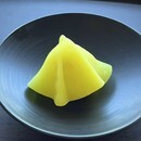 〜四季折々の風情を映した和菓子を、一つ一つ丁寧に〜の講座の風景
