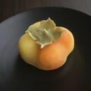 〜四季折々の風情を映した和菓子を、一つ一つ丁寧に〜の講座の風景