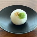 〜四季折々の風情を映した和菓子を、一つ一つ丁寧に〜の講座の風景