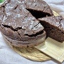 家事•育児の合間に作れる簡単おやつ教室の講座の風景