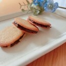 家事•育児の合間に作れる簡単おやつ教室の講座の風景