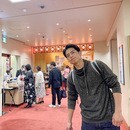 運動経験ゼロから始める格闘技の講座の風景