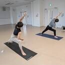 自分らしく生きる 「軸」を育てるの講座の風景
