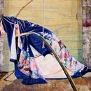 【デザイン】が全てを変える『禅庭のある家』の講座の風景