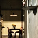 【デザイン】が全てを変える『禅庭のある家』の講座の風景