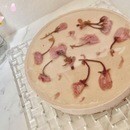 ロースイーツでもっと美しく❤️もっと健康に🌿の講座の風景