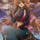 スマホやPCでお絵描き！知識ゼロで今日からはじめるの講座の風景