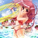 スマホやPCでお絵描き！知識ゼロで今日からはじめるの講座の風景