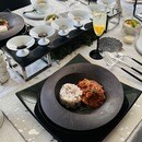 原因不明の体調不良を改善するためのゆる麹習慣の講座の風景