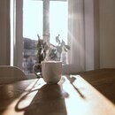 最新の知見を、暮らしにやさしく落とし込む食事改善の講座の風景