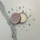 初心者歓迎｜好きな香りで作るアロマクラフト体験の講座の風景