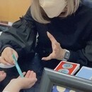 タロットが読めないを卒業する講座/自分の言葉で読むの講座の風景