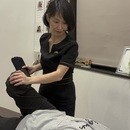 人の綻び繕い家｜美姿勢｜若返り｜健康寿命を最大化✨の講座の風景