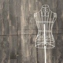 ヘアメイク＆スタイリストアカデミーaccoroの開催する講座の風景