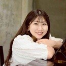 心と身体を繋ぐボイストレーニング♪あなただけの声をの講座の風景