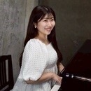 心と身体を繋ぐボイストレーニング♪あなただけの声をの講座の風景