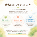 個性発見大学の開催する講座の風景