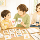 個性発見大学の開催する講座の風景