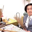 占いという新しい手段で、新しい価値観をその手に！の講座の風景
