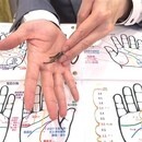占いという新しい手段で、新しい価値観をその手に！の講座の風景