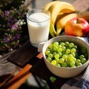 元教員×習慣化で変わる！学習とダイエットのサポートの講座の風景