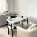 自宅ネイルサロンで月20万円！集客ノウハウレッスンの講座の風景