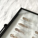 自宅ネイルサロンで月20万円！集客ノウハウレッスンの講座の風景
