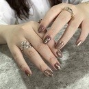 自宅ネイルサロンで月20万円！集客ノウハウレッスンの講座の風景