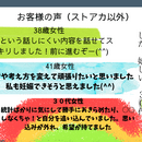 潜在意識を書き換えて自由なあなたへ自分へ導く専門家の講座の風景