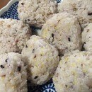 未経験から、プロのセラピストに！経験豊富な講師の講座の風景