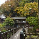 未経験から、プロのセラピストに！経験豊富な講師の講座の風景