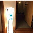 未経験から、プロのセラピストに！経験豊富な講師の講座の風景